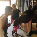 2019_OTRA_0608 (September 01, 2019)